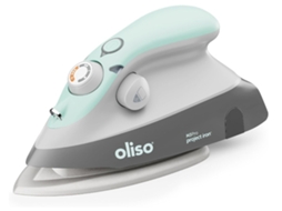 M3pro Ferro Para Projetos Oliso