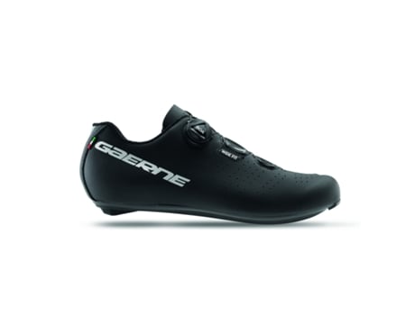 Sapatos de Bicicleta Gaerne G.Sprint (Tam: 48)