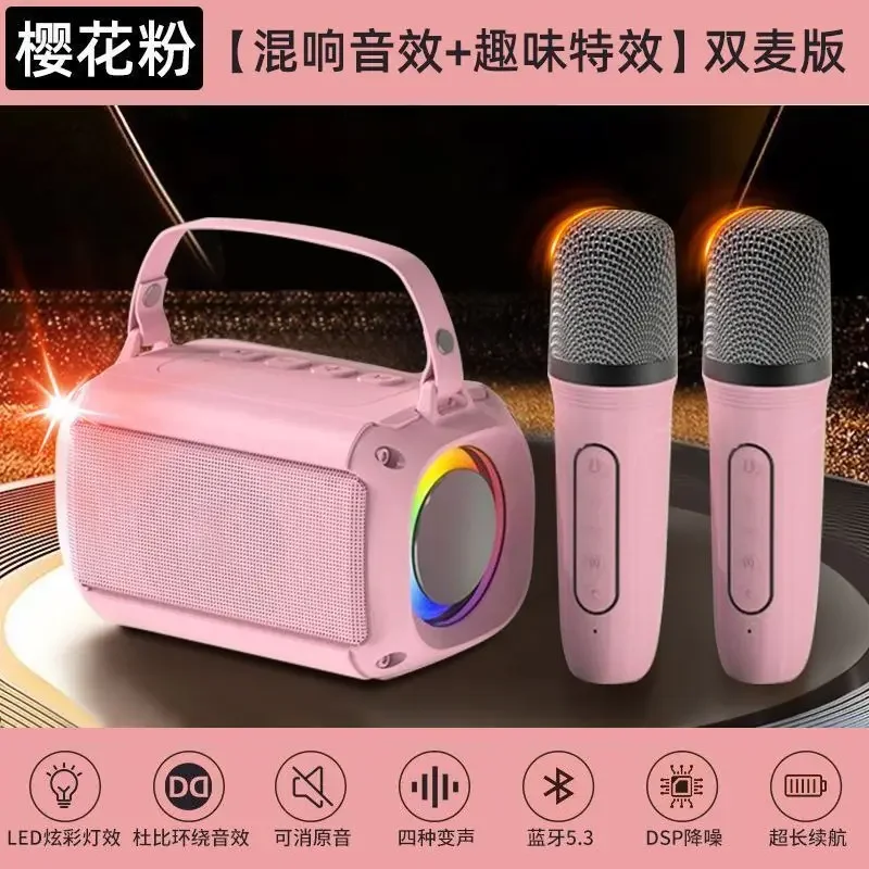 Caixa De Som Bluetooth
