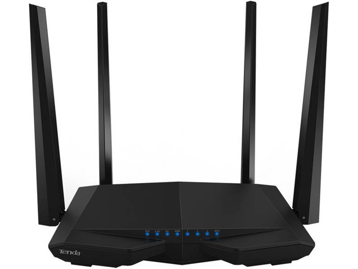 Router TENDA AC6