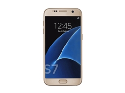 Pelicula de Vidro ARTWIZZ Galaxy &amp;nbsp;S7