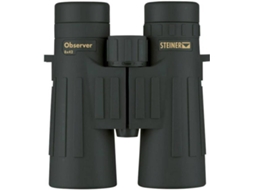 Binóculos Observador STEINER 8X42