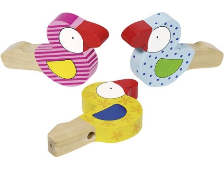 Brinquedo musical  61971
