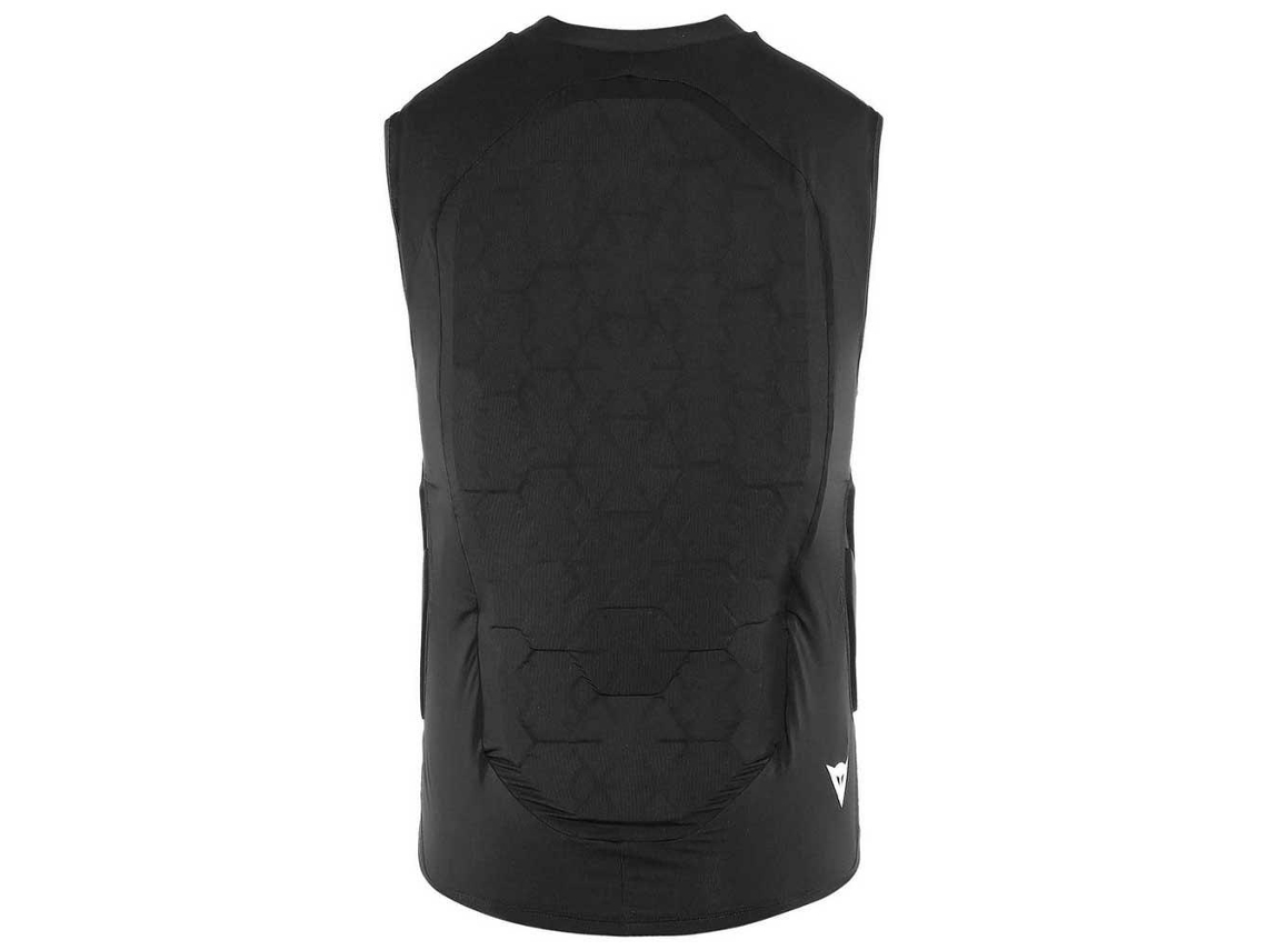 Dainese Scarabeo Flexagon