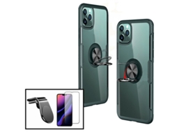 Pelicula de Vidro PHONECARE iPhone 7«iPhone 8