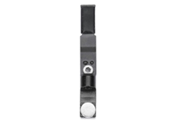 Flow Blocker For Bambu Lab H2c 3d Printer Replacement Parts