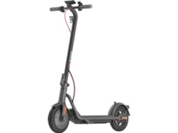 Trotinete Elétrica NAVEE V25 (250W - Autonomia: 25 Km)