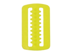 Acessório Mergulho BEST DIVERS Keeper standard 4 pcs
