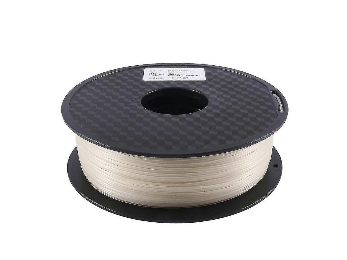 Mousepad com Apoio de Pulso para Alívio de Dor Base Antiderrapante S/MARCA