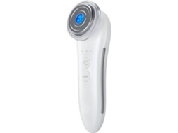 Massajador Facial F65I0712H1 Branco