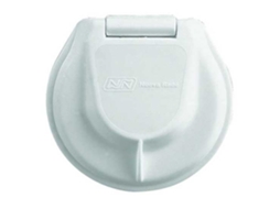 Nuova Rade Drain Socket Cap
