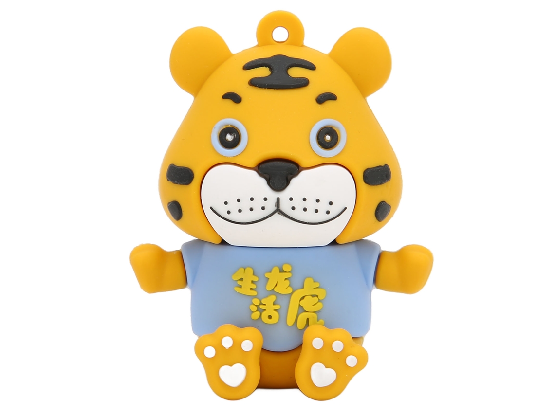 Pen Drive Usb LAXISCREED: Estável, Alta Velocidade
