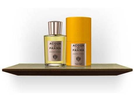 Perfume PENHALIGON Douro água-de-colónia 1 (100 ml)