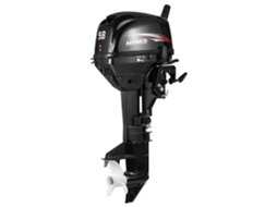 Motor 290012 Pretohidea