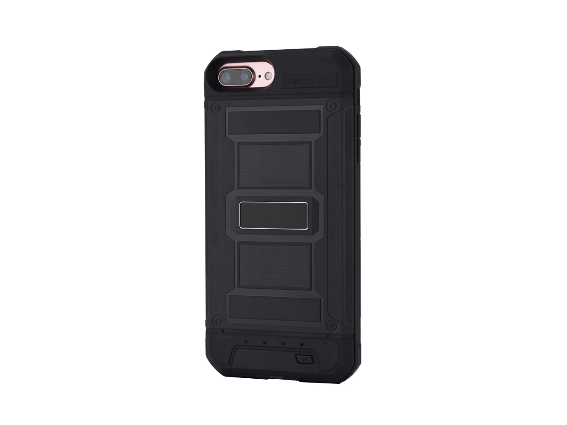 Capa de Bateria LAXISCREED para Iphone 5.5 Polegadas