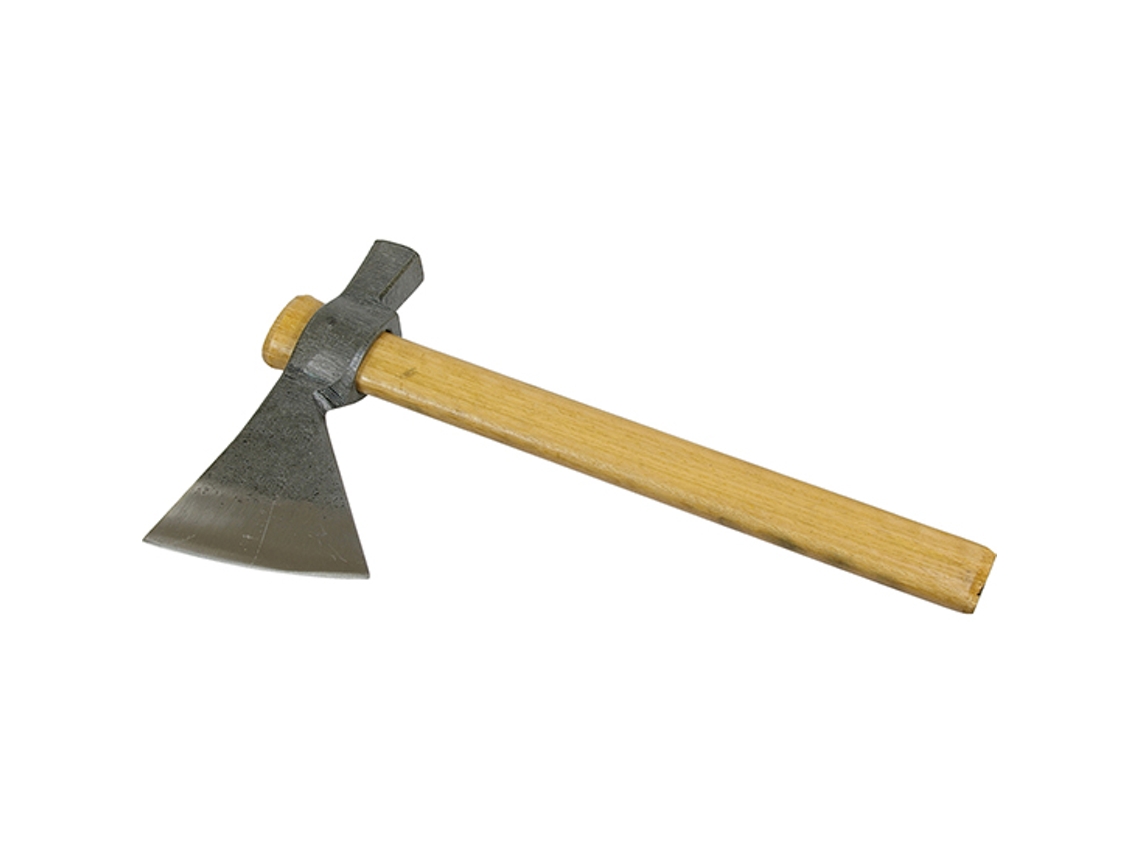 Machado OREWORK 346444