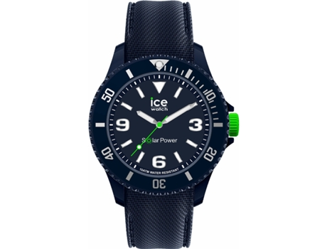 Relógio Masculino ICE 019545 Ø 40 Mm Ø 40 Mm