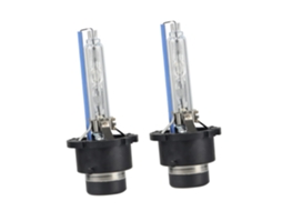 Farol De Carro De Alumínio Ip67 Com Lâmpada De Xenônio Super Brilhante Para Aeronáutica.