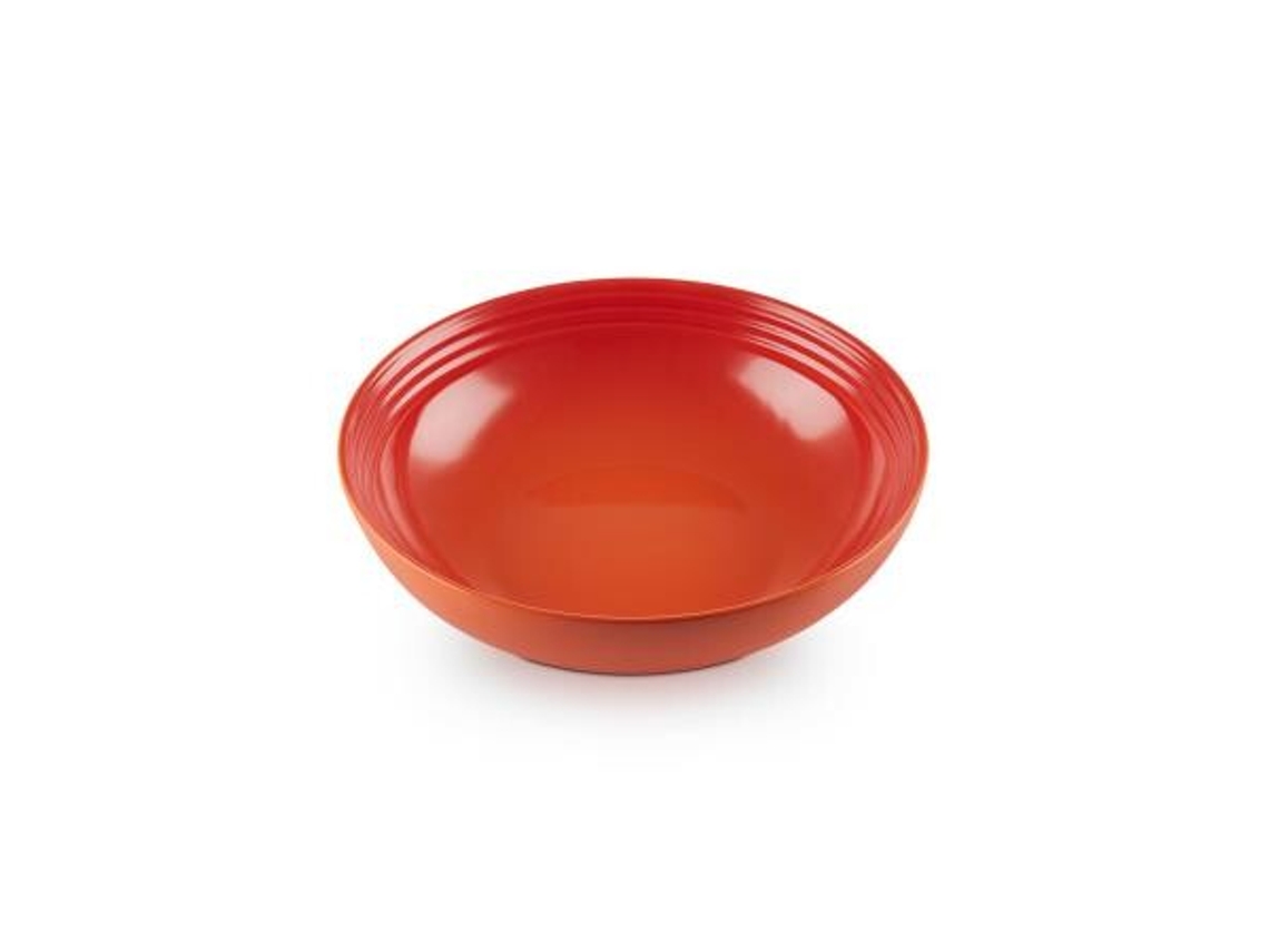 Le Creuset - Tigela 32Cm 91059613090099