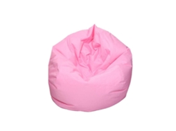 Sofá Ou Puf Inflável Portátil AQUAFORGE