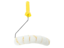 1pcs Escova De Recarga Para Pintor De Tubos Allinless