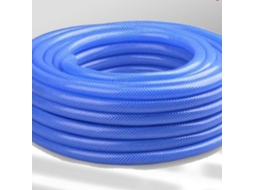 Tubo de Água Pc2 10m Azul Marinho Resistente a Gelo