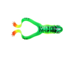 Lure Spro IRIS The Frog