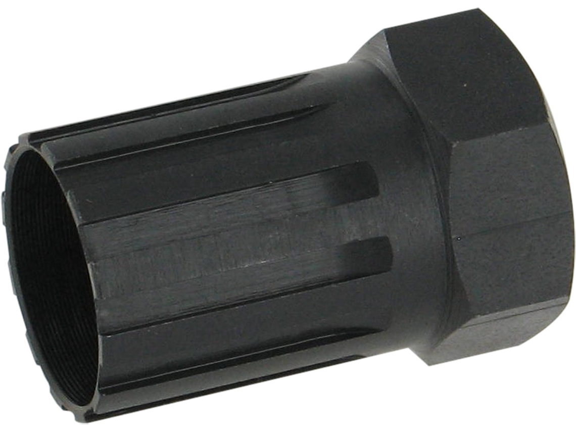 Extrator VAR Fal