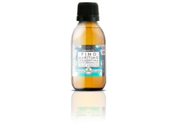 TERPENIC LABS Maritime Pine Essential Oil 100 ml