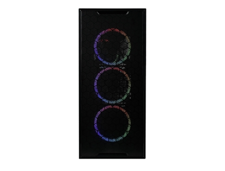 Caixa Metálica Perfurada M.RED Mr-B05