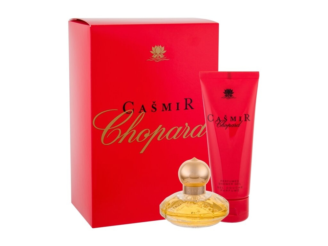 CHOPARD Casmir For Women 30 Ml