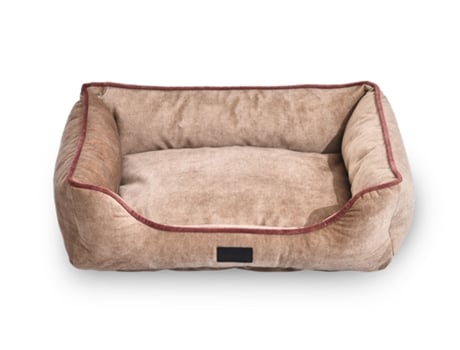 Cama para Cães VERY LUCKY