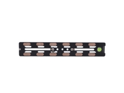 2026 placa de Liberación Rápida para Cámara, Adaptador Y Base de Trípode Con Tornillo de Montaje