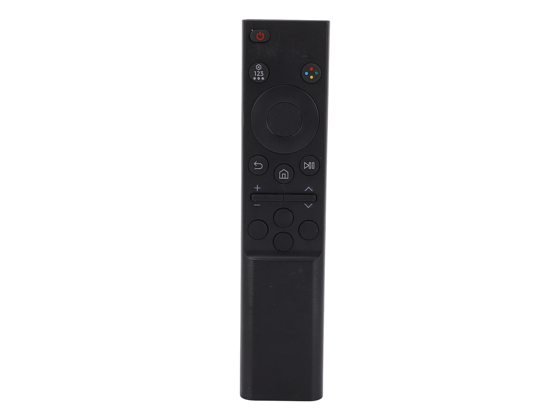 Controle remoto substituto para Smart TV Samsung | EOOCOO