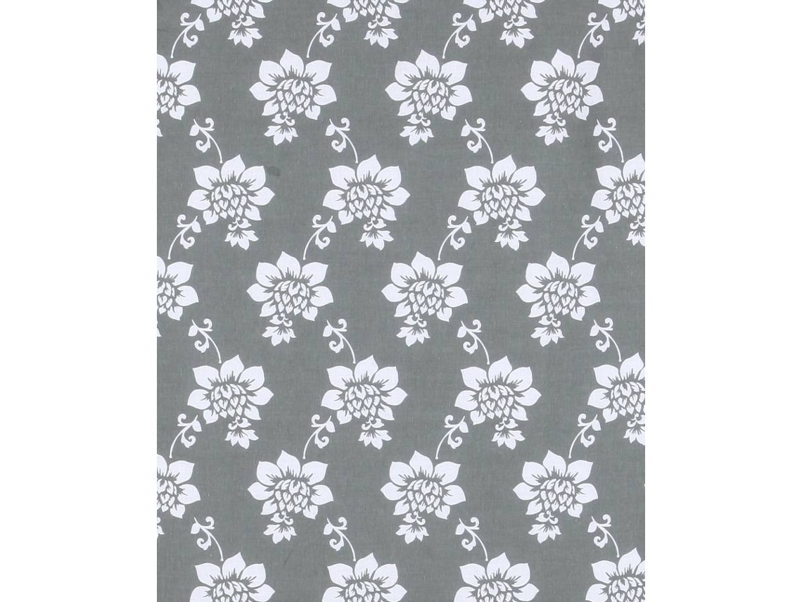 Cobertura de Tábua de Engomar ORBEGOZO BTP 6500 (140 x 46 cm)