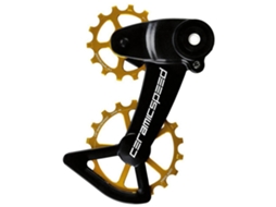 Ceramicspeed Ospw System Sram Eagle Axs 12S