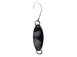Lure Spro Trout Master Incy Spin Spoon