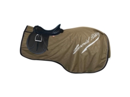 Tapetes para Cavalos IMPERIAL RIDING Super-Dry 0Gr
