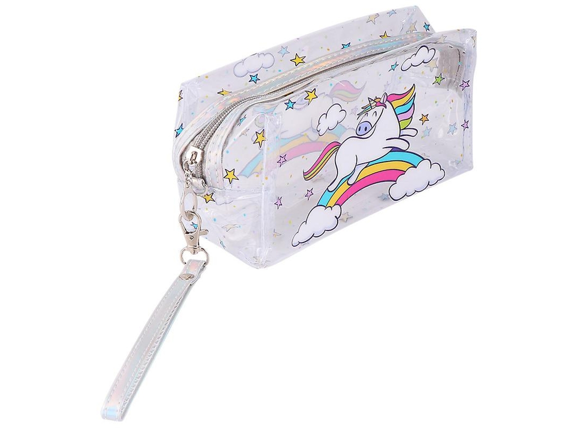 1Pcs Bolsa Criativa ALLINLESS