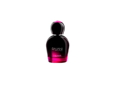Perfume Ashanti 100ml Mulher Rajani Raj19014 Altro