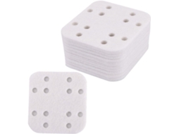 Per Elechomes Uc5501 Sh8820 Sh8830 Umidificatori Assorbimento