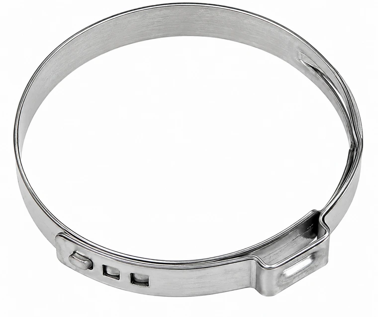 Braçadeira Teka Lp8 820