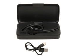 Fones de Ouvido Bluetooth LAXISCREED