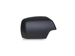 Capa De Cobertura Do Espelho Lateral Bmw E53 X5 2000 2006 51168256321