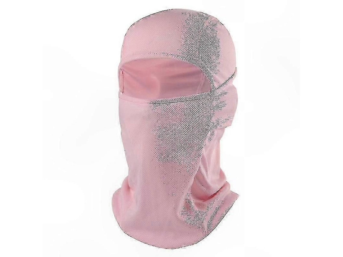 Forro de Seda para Capacete TAISHENGDA
