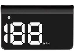 Carinho Tempo GPS para Carros SFUSHOS