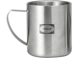 Caneca Para Campismo PRIMUS 4 Season Mug