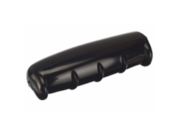 Progrip Punhos Sport 680