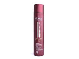 Champô Kadus 250 Ml