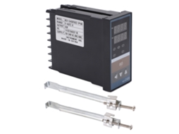 Controlador de Temperatura RexC400FK02V*AN para Fábrica 100V-240V